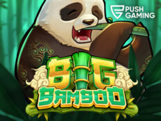 Mobile casino site. Karamba kayıt.91